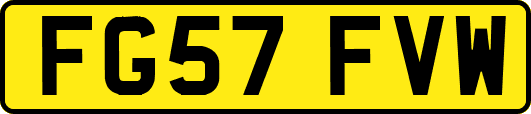 FG57FVW