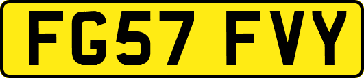 FG57FVY