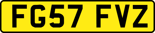 FG57FVZ