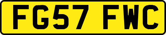 FG57FWC