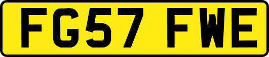 FG57FWE