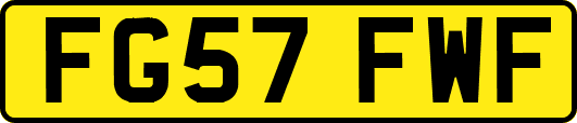 FG57FWF