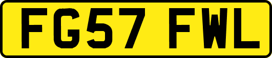 FG57FWL