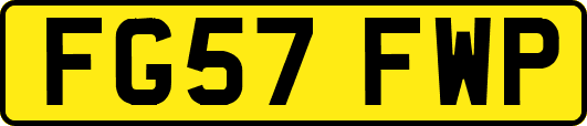 FG57FWP