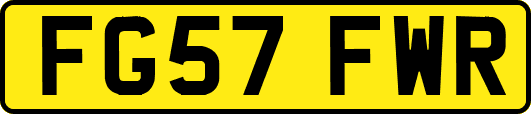 FG57FWR