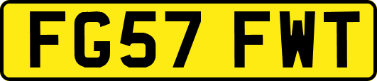 FG57FWT