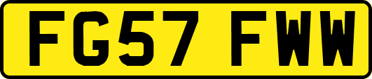 FG57FWW