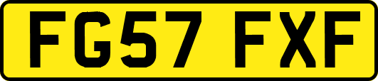 FG57FXF