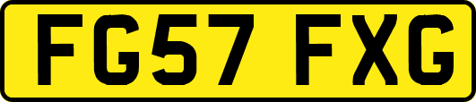FG57FXG