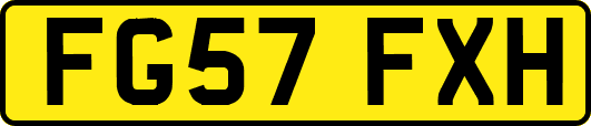 FG57FXH