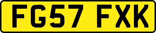 FG57FXK