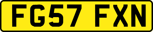 FG57FXN