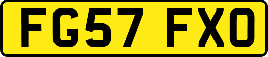 FG57FXO