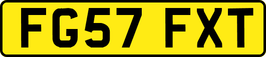 FG57FXT