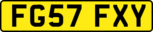 FG57FXY