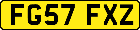 FG57FXZ