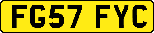 FG57FYC