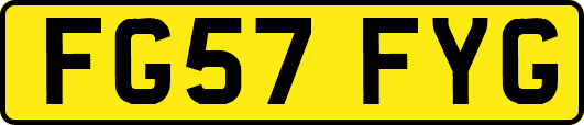 FG57FYG