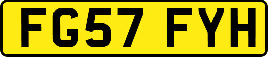 FG57FYH