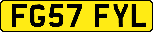 FG57FYL