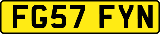 FG57FYN