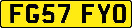 FG57FYO