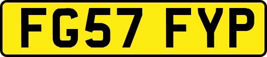 FG57FYP