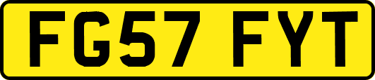 FG57FYT