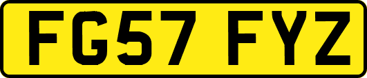 FG57FYZ
