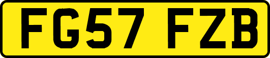 FG57FZB