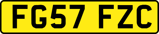 FG57FZC
