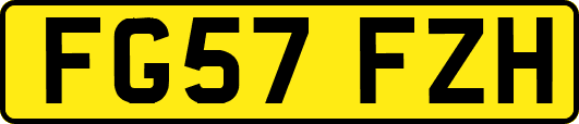 FG57FZH