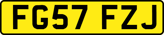 FG57FZJ