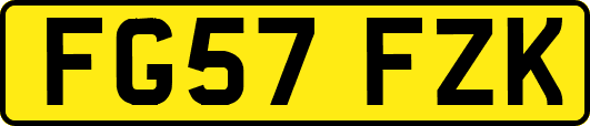 FG57FZK