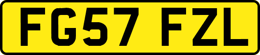 FG57FZL
