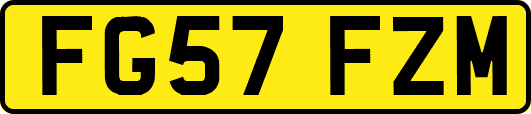 FG57FZM