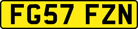 FG57FZN