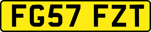 FG57FZT