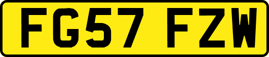 FG57FZW