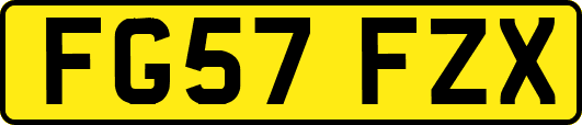 FG57FZX