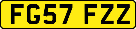 FG57FZZ