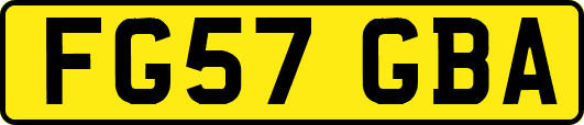 FG57GBA