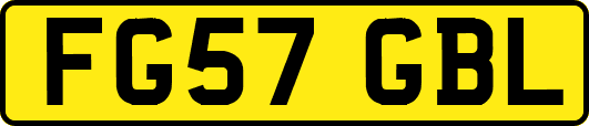 FG57GBL