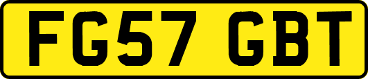 FG57GBT