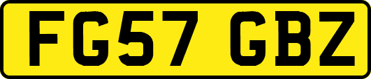 FG57GBZ