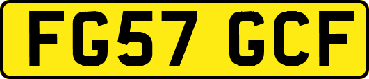 FG57GCF