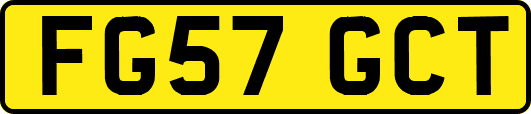 FG57GCT