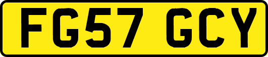 FG57GCY