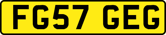 FG57GEG