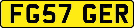 FG57GER
